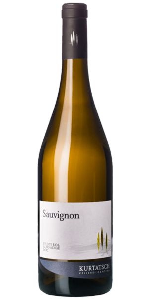 Kurtatsch Sauvignon DOC, 2023