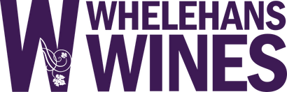 Whelehans Wines