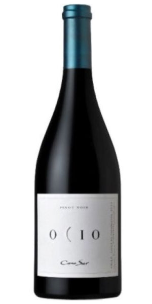 Cono Sur Ocio Pinot Noir, 2020