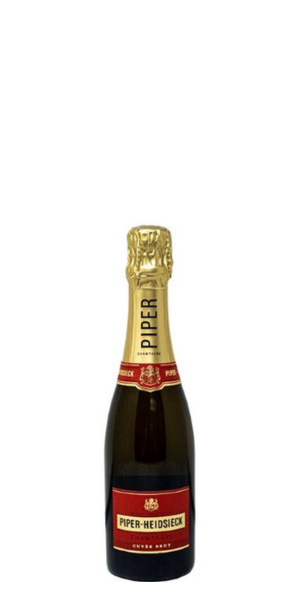 Piper-Heidsieck-Half-Champagne-France-Whelehans-Wines