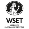 WSET Award in Wines Courses