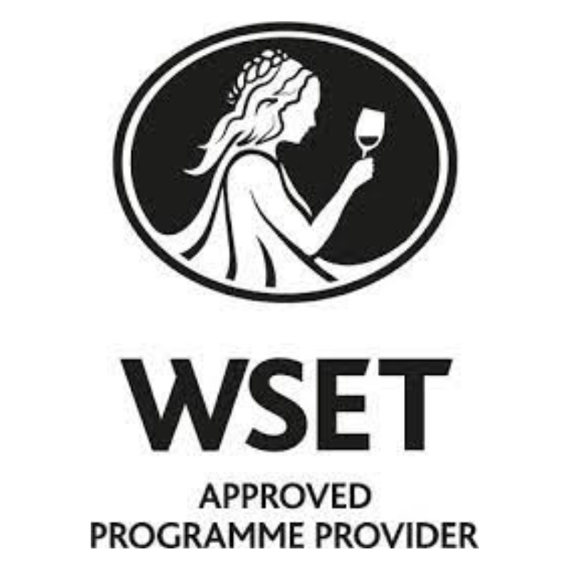 Level 2 Award in Wines & Spirits - WSET Certification Course - Wineschool3