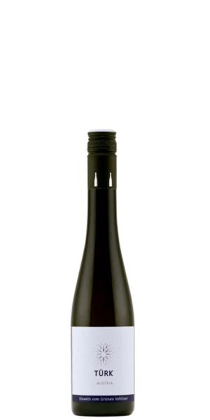 Weingut Türk Grüner Veltliner Trockenbeerenauslese - Half Bottle, 2017