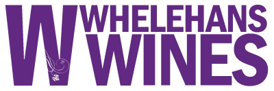 Whelehans Wines