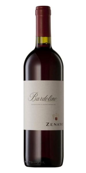 Bardolino wine deals