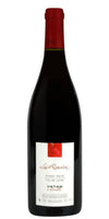 Andre Vatan&#39;s La Ronciere, pinot noir from Whelehans Wines