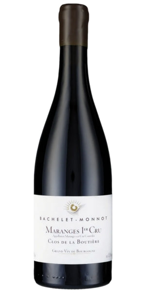 Domaine Bachelet-Monnot, 