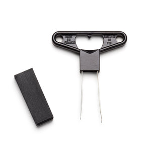 Bilame Corkscrew, L' Atelier du vin