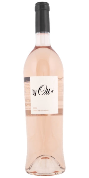 Domaines Ott, "By Ott", Côtes de Provence, Rosé 2025