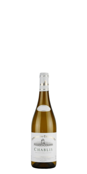 chablis-domaine-du-colombier-whelehans-wines-half-bottle