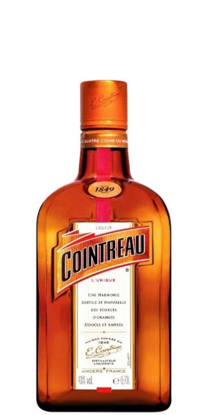 Cointreau 70cl