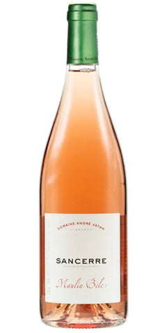 domaine-andre-vatan-rose-pinot