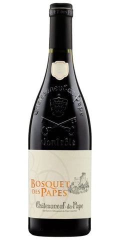domaine-bosquet-des-papes-