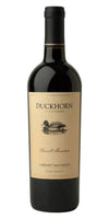 Duckhorn Vineyards Howell Mountain, 2018