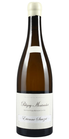 etienne-sauzet-puligny-