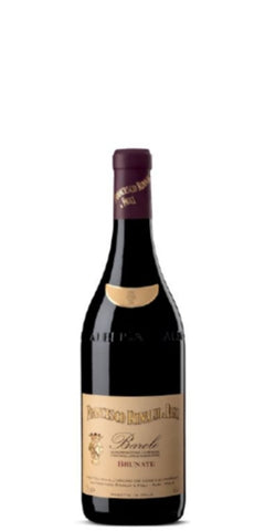 francesco-rinaldi-barolo-