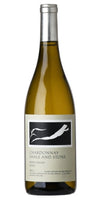 Bootle of Frogs Leap Chardonnay 2020 by Whelehans Wines