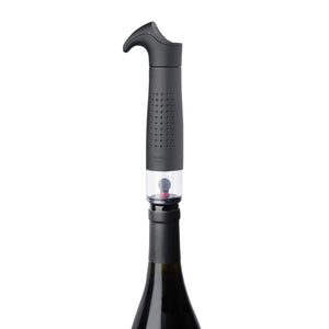 Gard'Vin ON/OFF + 2 bouchons, L'Atelier du Vin