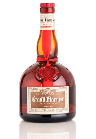 Grand Marnier 70cl