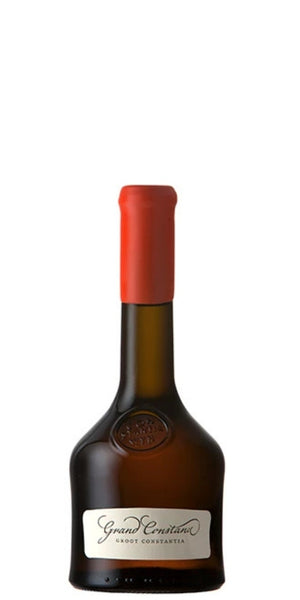 Groot Constantia, Vin de Constance,  Muscat, 2022 | 1/2 bottle