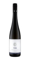 Weingut Turk vom Urgestein Gruner Veltliner, 2022