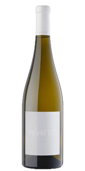 Heretat Montrubi White 2022 wine by Whelehans Wines in Dublin