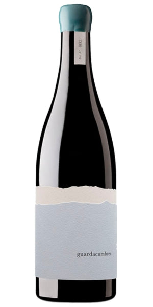 Hermanos Hernaiz, GM Guardacumbres, Rioja Alta, 2023