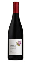 &quot;La vigne de Louis&quot;, by Domaine de l&#39;Amauve, IGP Vaucluse by Whelehans Wines Dublin