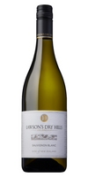 Lawson&#39;s Dry Hills Sauvignon Blanc, 2022