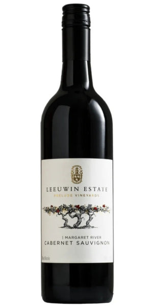 Leeuwin Estate, 