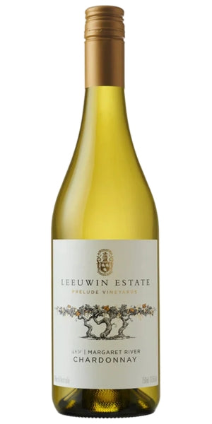 Leeuwin Estate, 