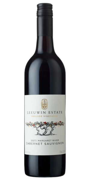 Leeuwin Estate, 