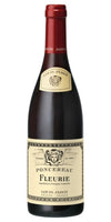Half bottle of Louis Jadot Poncereau Fleurie by Whelehans Wines