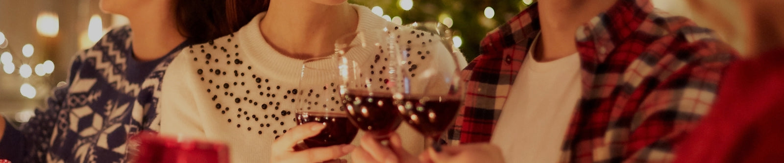 People drinking lower alcoholic wine illustrating the lower alcoholic wine collection by Whelehans Wines. 