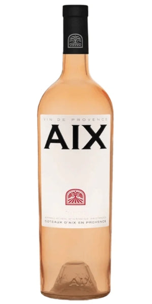 Magnum of Maison Saint Aix, 