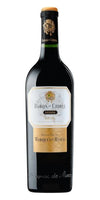 Marques de Riscal &#39; Baron de Chirel &#39; Reserva, 2017