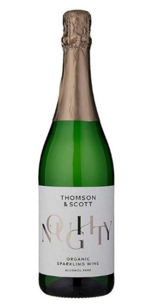 thomson-scott-noughty-organic-sparkling-wine-whelehans-wines