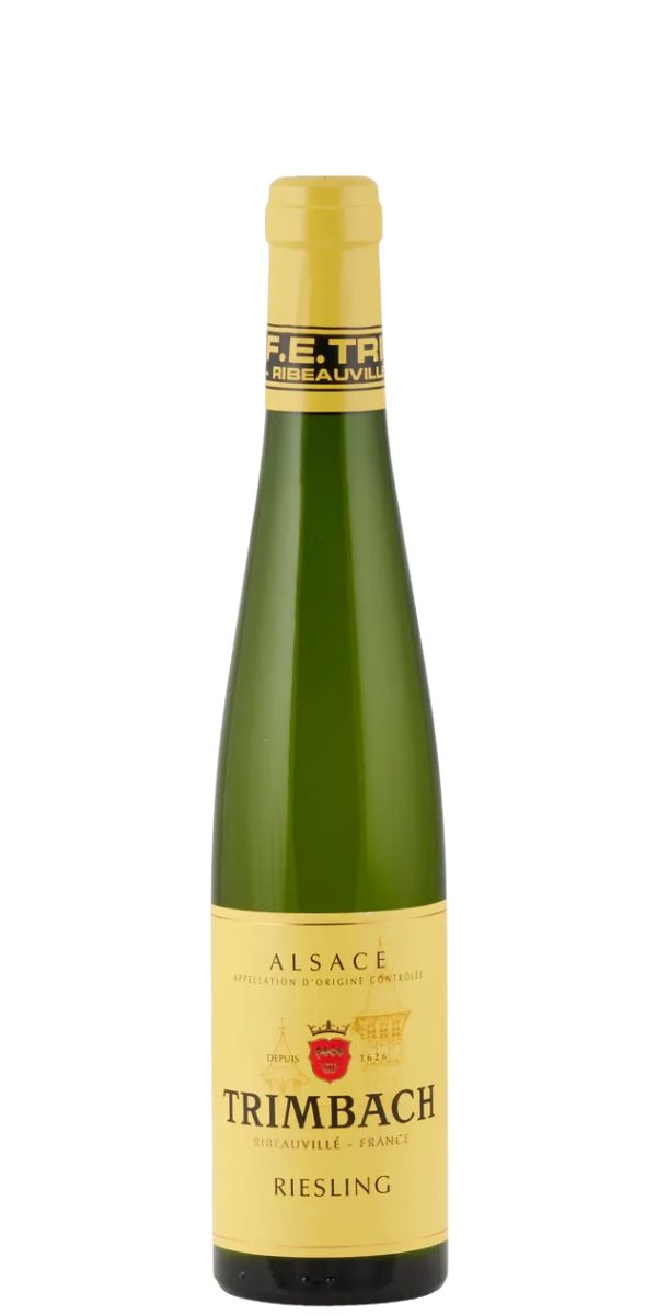 Trimbach, Riesling, 2023 | Half Bottle