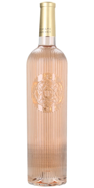 Ultimate Provence Rosé, 2025