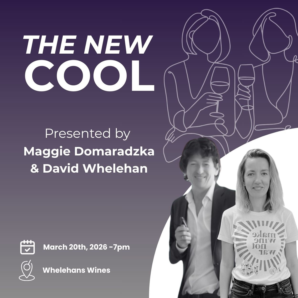 Friday Buzz | Friday 20th March 2026 - The New Cool: Emerging and Iconic Central European Estates