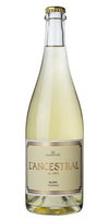 L&#39;Ancestral Mont Rubi Pet Nat by Whelehans Wines Dublin 