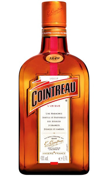 Cointreau 70cl