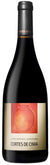 Cortes de Cima Tinto Portugal Red Wine Whelehans Wines