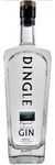 Dingle Gin Spirits Ireland Whelehans Wines