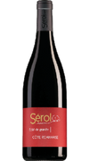Domaine Serol Eclat Red Wine France Whelehans Wines