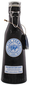 Five Farms Single Batch Cream Liqueur