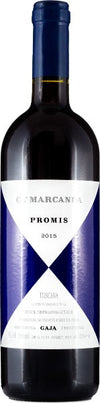 Gaja Promis Toscana Italy Red Wine Whelehans Wines