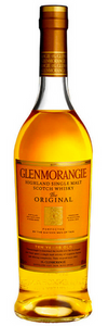 Glenmorangie Whiskey Ireland Whelehans Wines