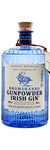 Gunpowder Gin Spirits Ireland Whelehans Wines