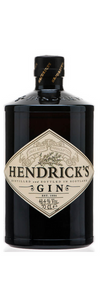 Hendricks Gin Spirits Ireland Whelehans Wines